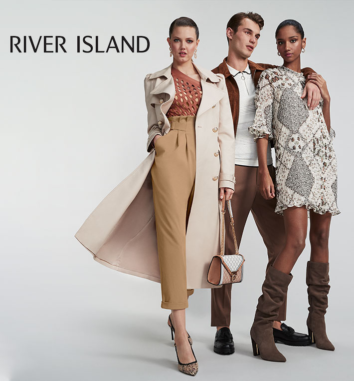 Case Studies Dressipi