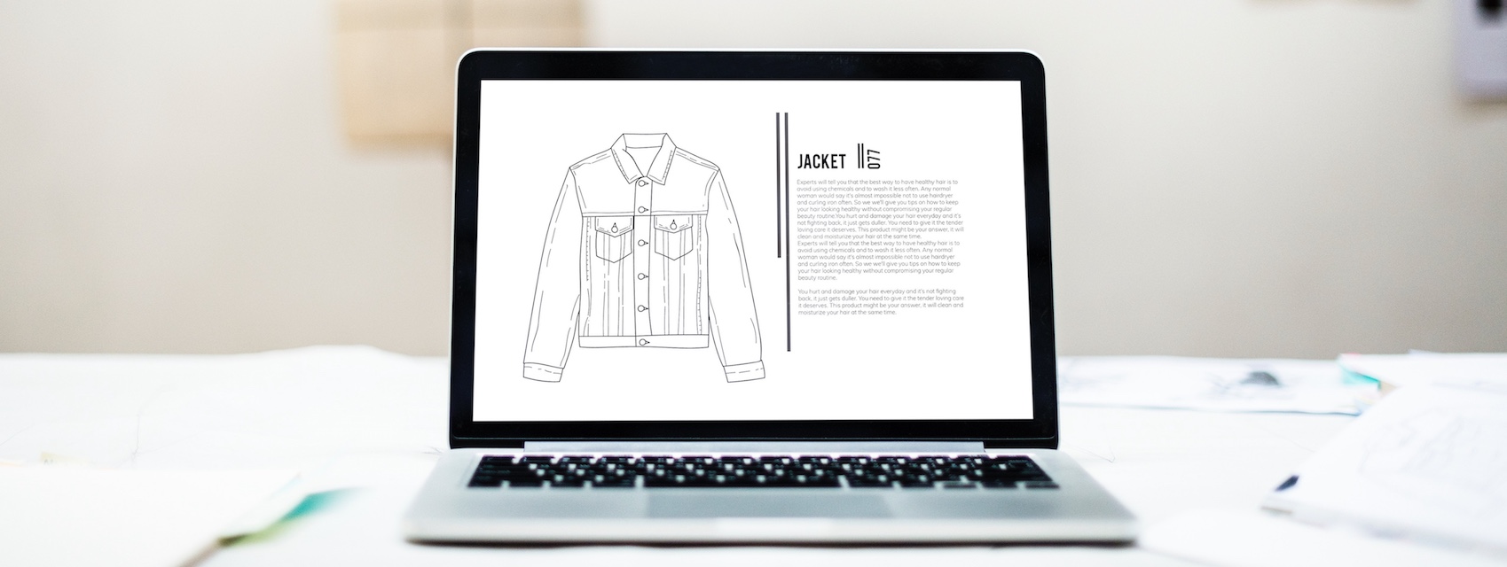 Building Fashion Recommendation Systems for Ecommerce