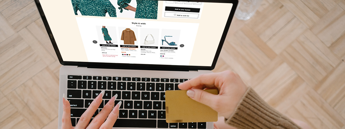 Accurate Garment Data is Key for Personalized Outfits