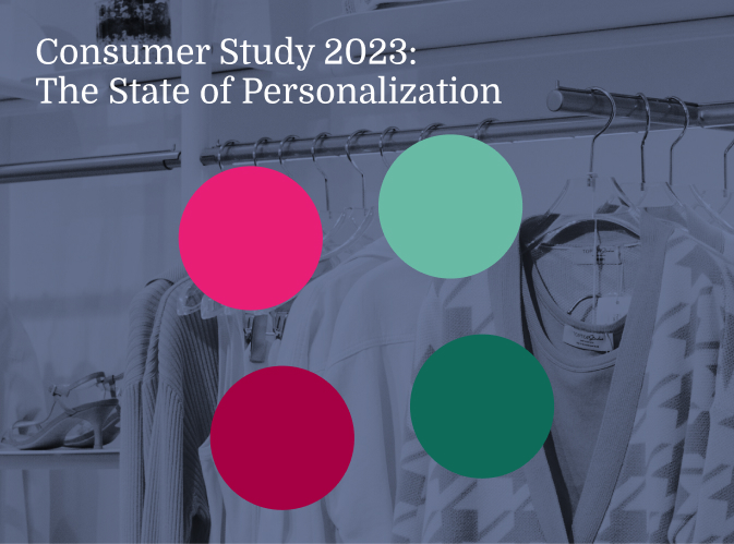 Consumer Study 2023