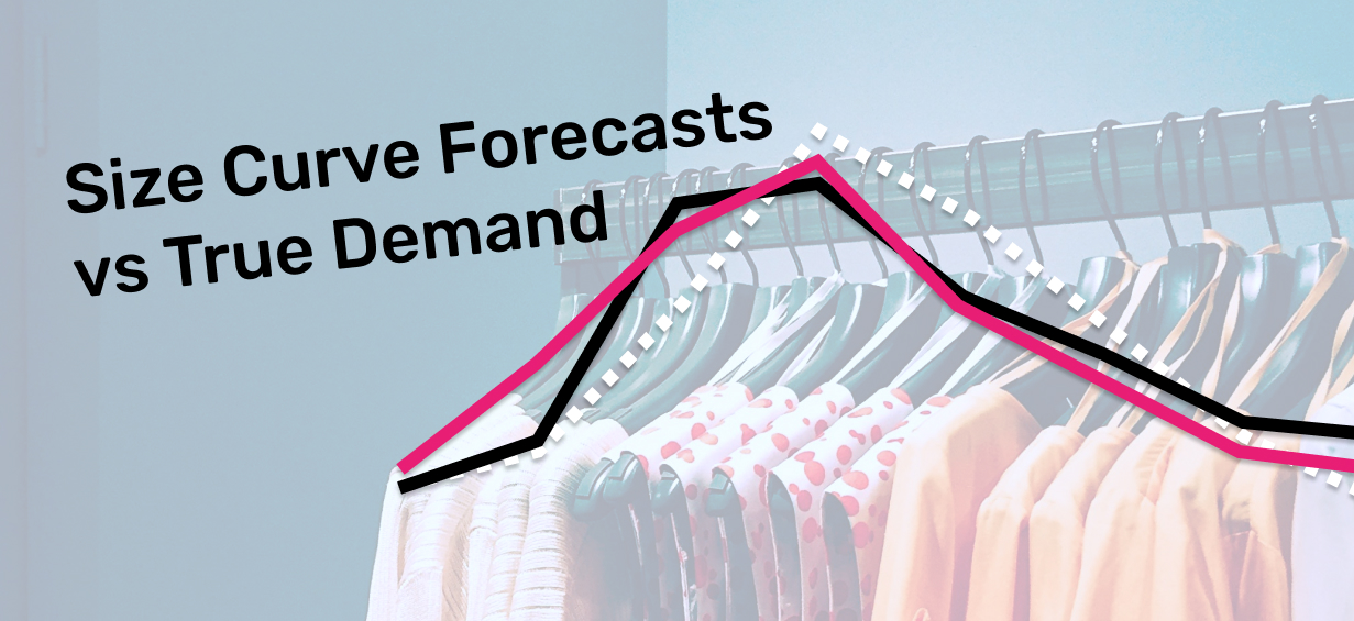 The Crucial Role of Product Data in Fashion E-commerce: Insights from a Chief Data Scientist