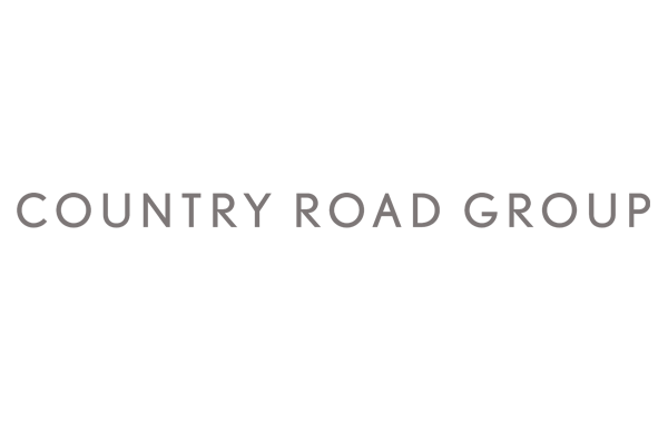 Country Road Group