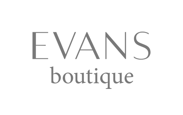 Evans