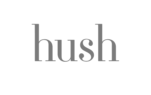 Hush