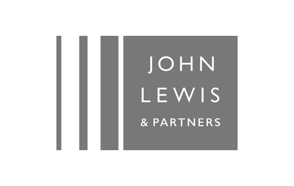 John Lewis