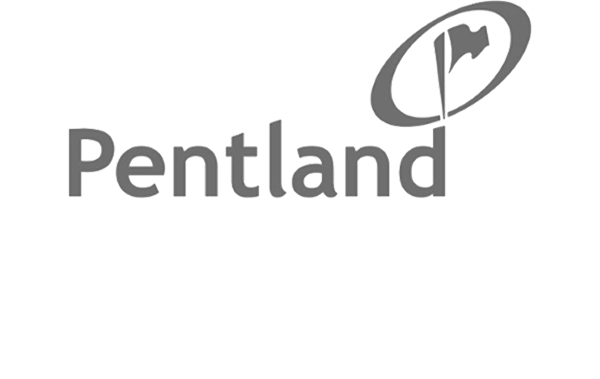 Pentland