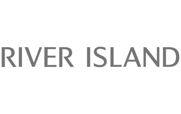 River Island