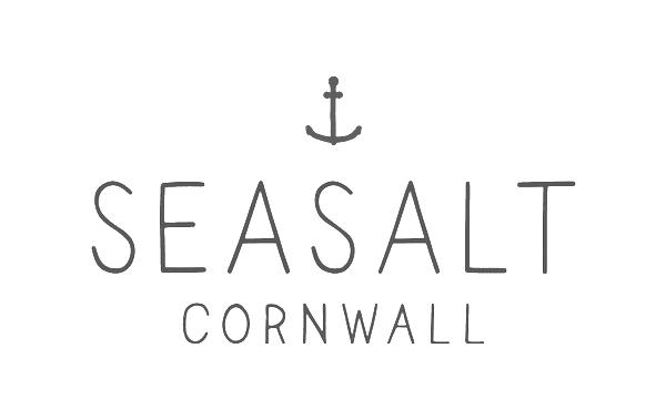 Seasalt Cornwall