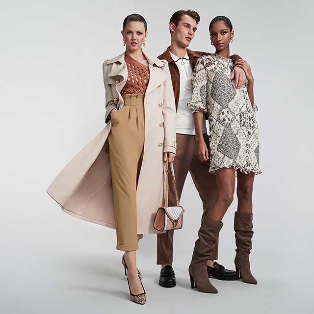 Personalization Drives Profitable Growth for River Island